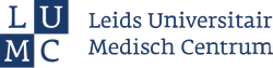 Leids Universitair Medisch Centrum logo